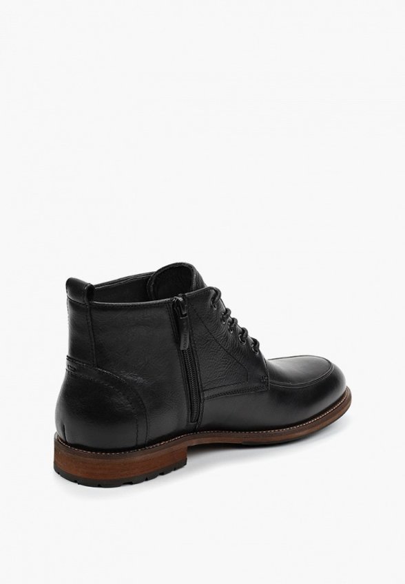 Ботинки Salamander