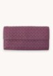 Bottega Veneta Wallet1  - превью