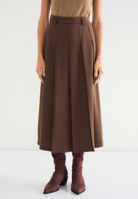 Юбка Vittoria Vicci