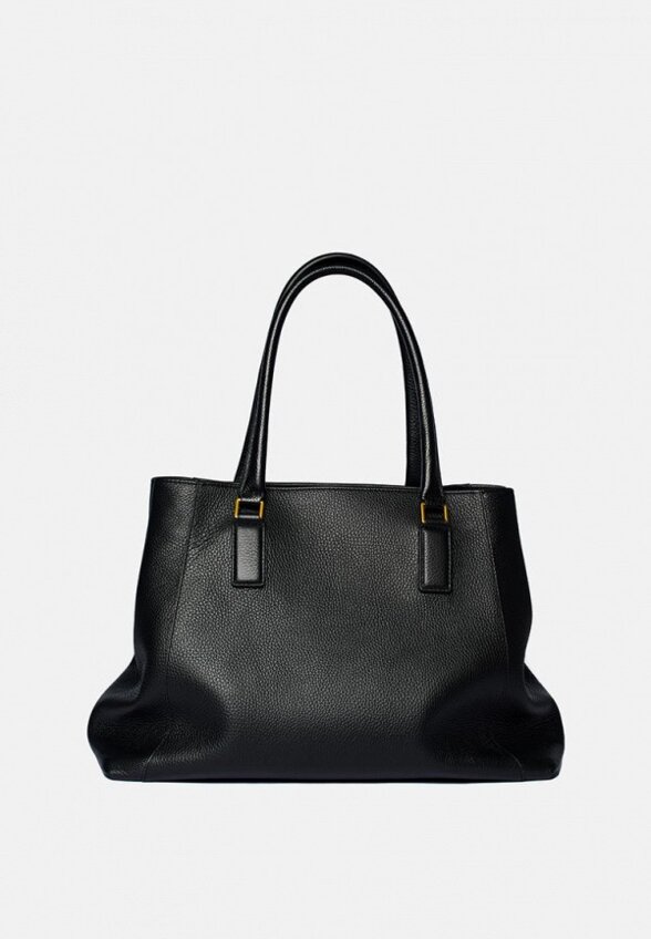 Сумка CNS Coined In Stone