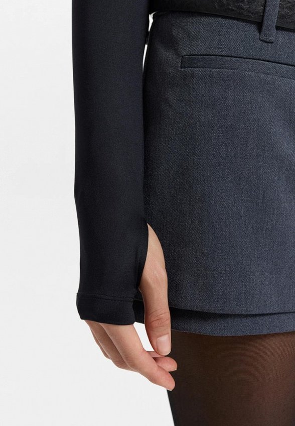 Боди Love Republic