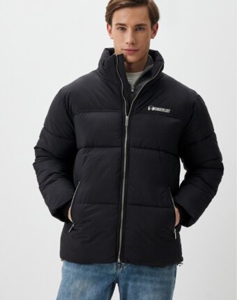 Куртка утепленная Koton мужчинам