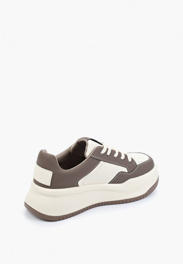 Кроссовки Dino Albat