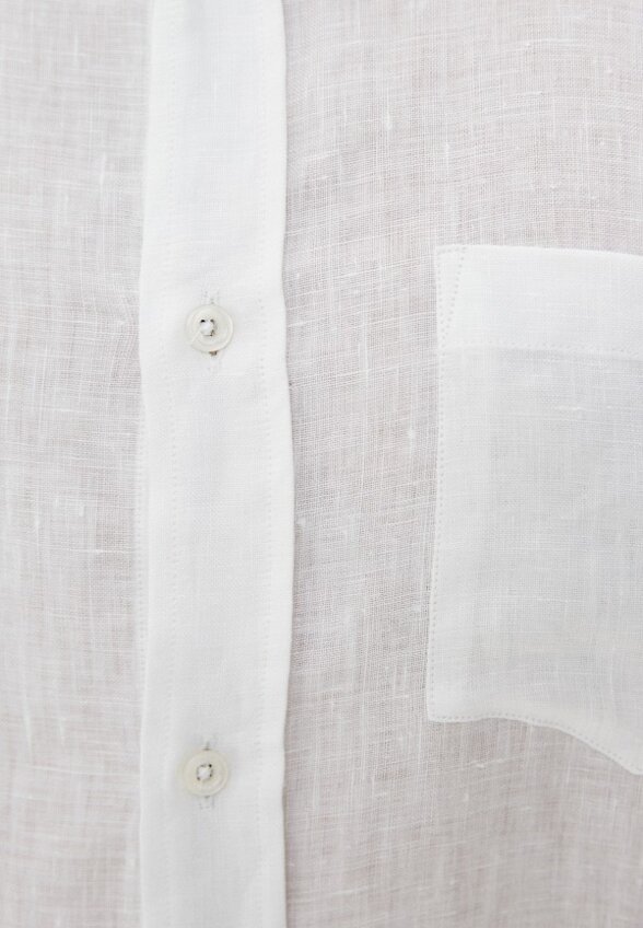 Рубашка Trussardi