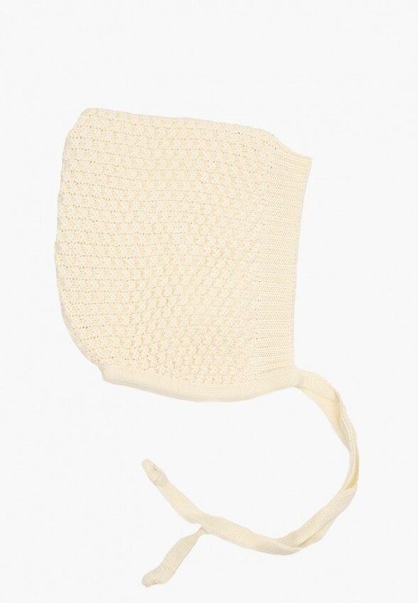 Шапка Loomknits