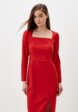 Платье Brandwomen2  - превью