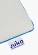 Подушка Juno4  - превью