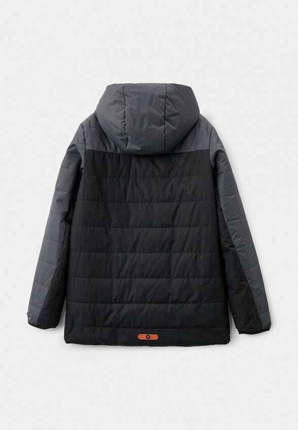 Куртка спортивная Nordway