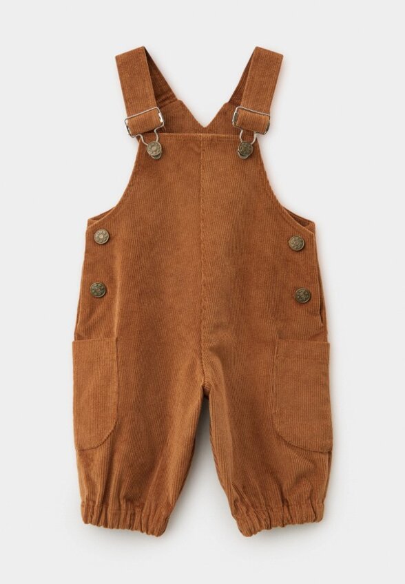 Комбинезон Ete Children