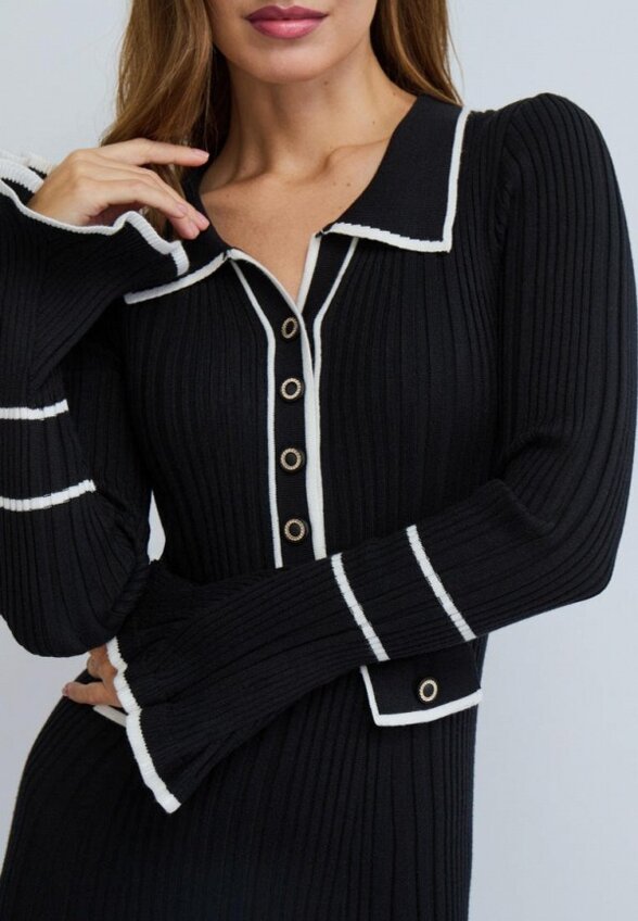 Платье Vittoria Vicci