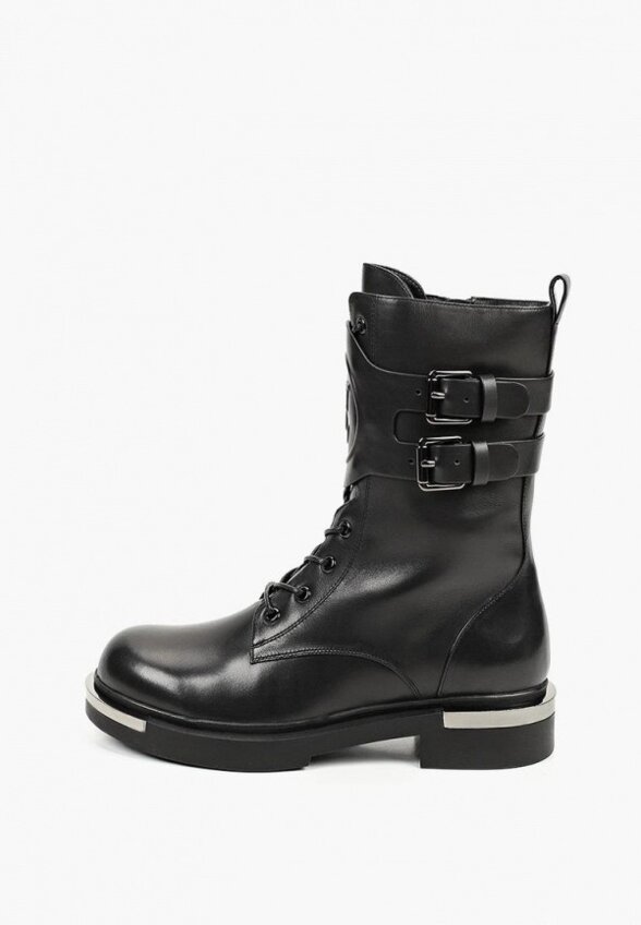 Ботинки Vitacci