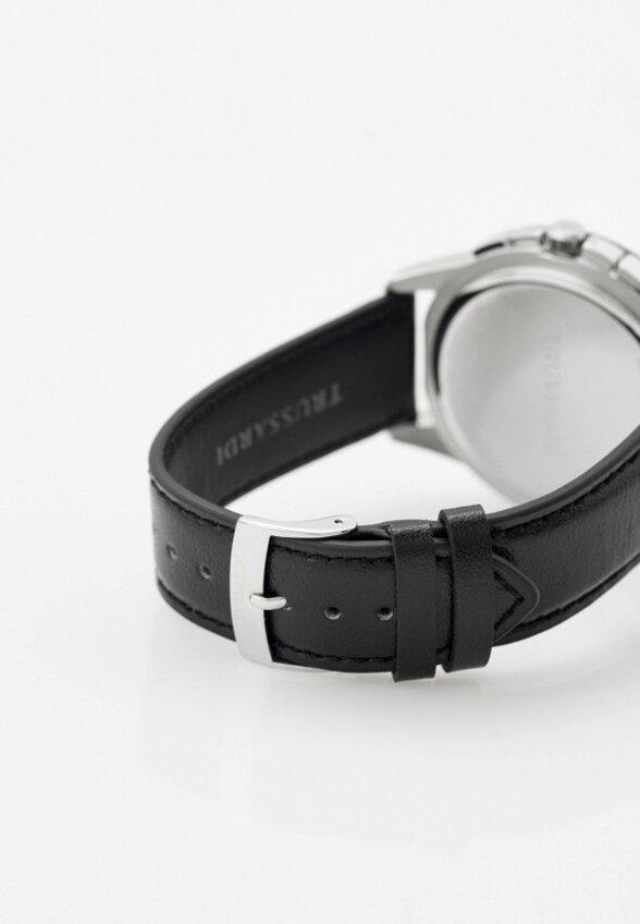 Часы Trussardi