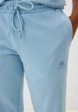 Брюки спортивные Napapijri4  - превью