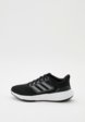 Кроссовки adidas1  - превью