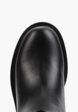 Ботинки Pazolini4  - превью