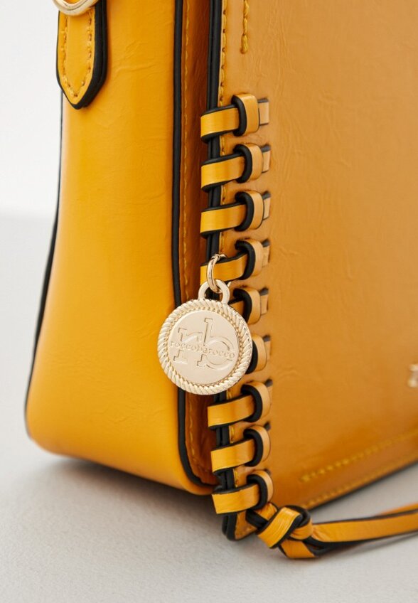 Сумка Roccobarocco