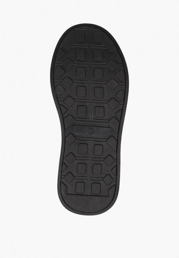 Дутики Dino Ricci