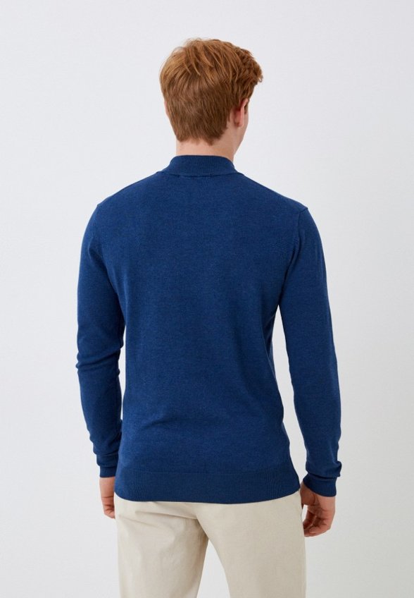 Водолазка Neohit