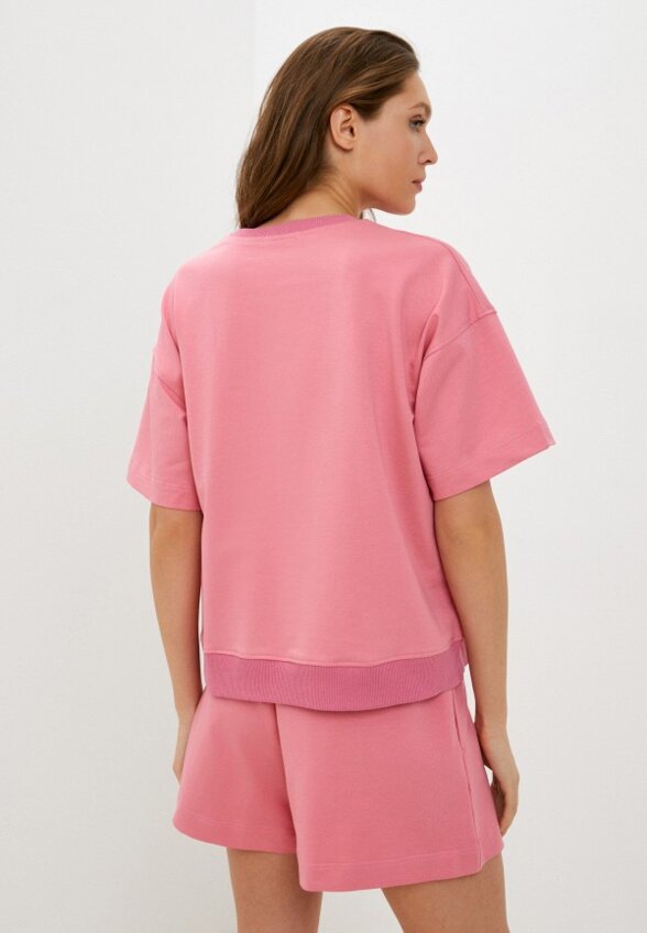 Костюм спортивный Vitacci