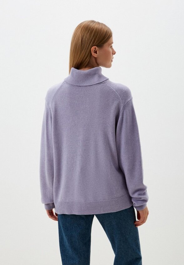 Водолазка Dispacci