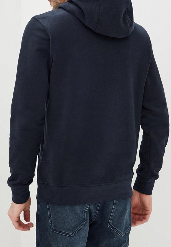 Худи Helly Hansen