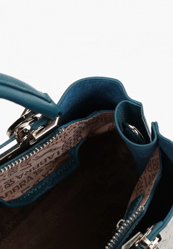 Сумка и брелок Labbra