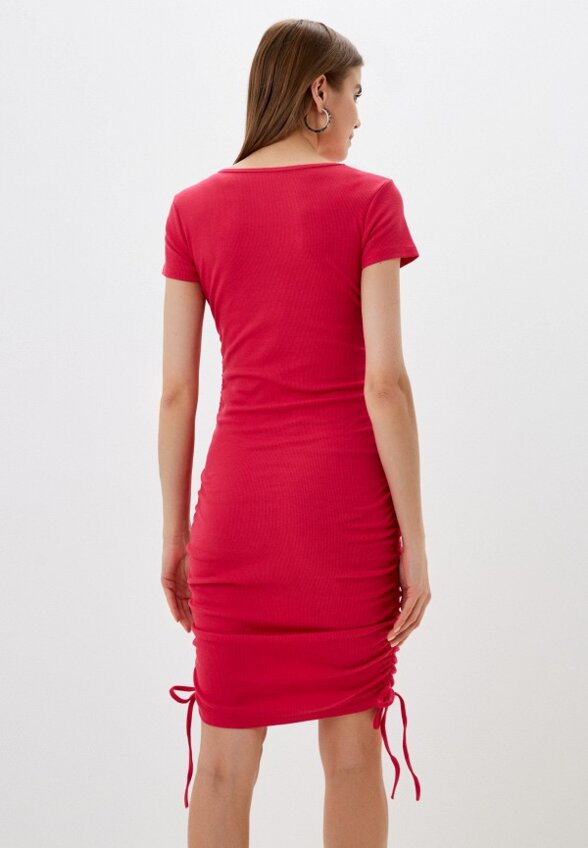 Платье Lakressi