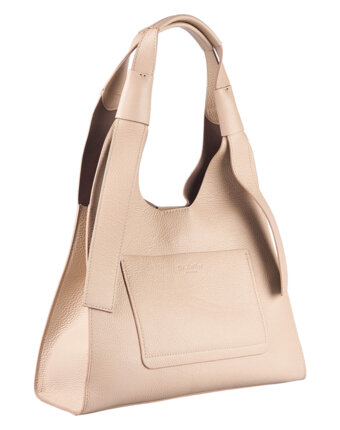 Др.Коффер 50884S-61 сумка женская женщинам