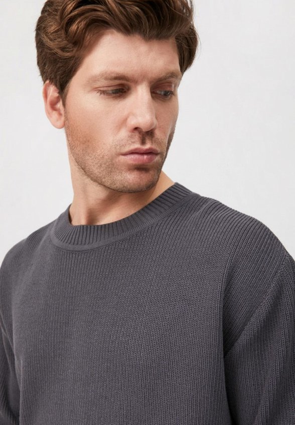 Джемпер Vivawool