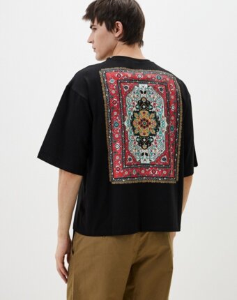 Футболка Kaftan мужчинам
