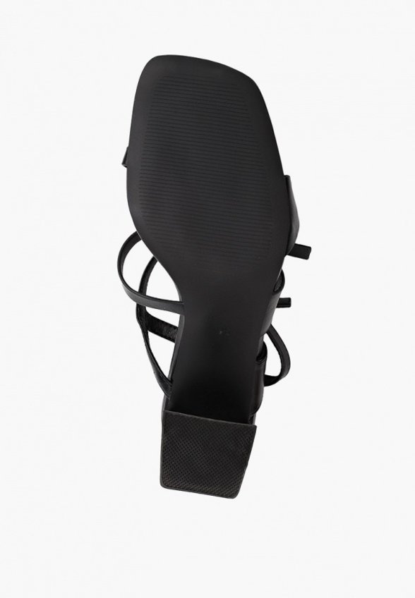 Босоножки Betsy