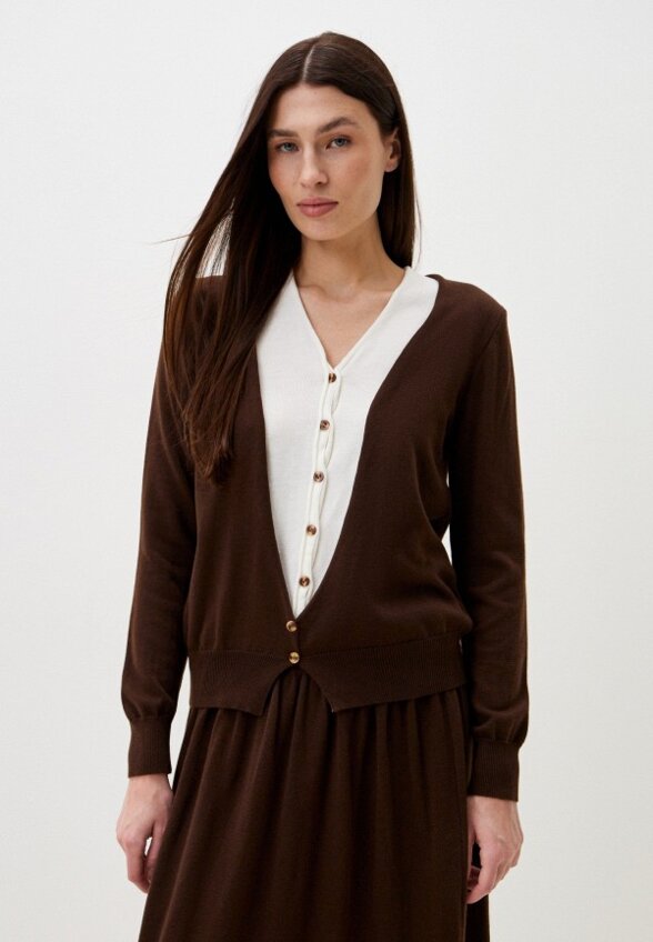 Костюм Vittoria Vicci