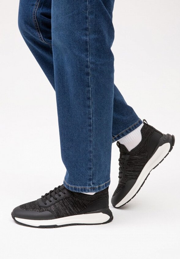 Кроссовки Bruno Renzoni