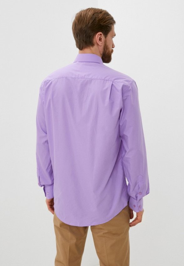 Рубашка Ir.Lush