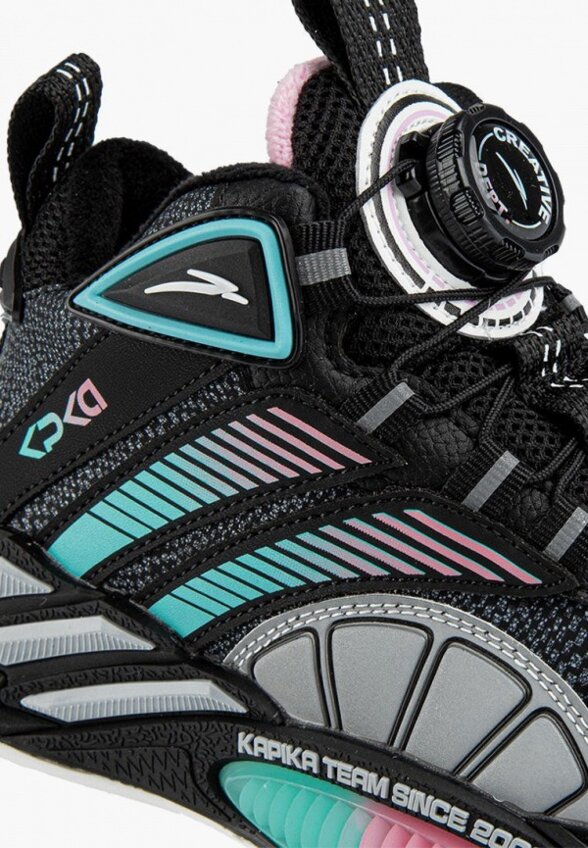 Кроссовки Kapika