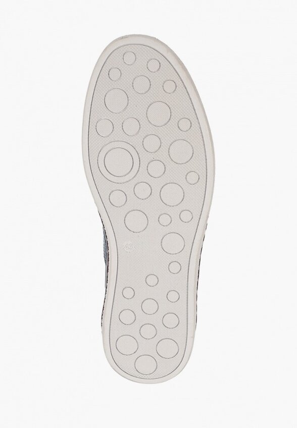 Слипоны Thomas Munz