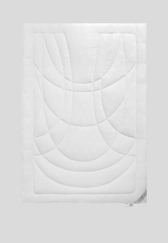 Одеяло 1,5-спальное Togas