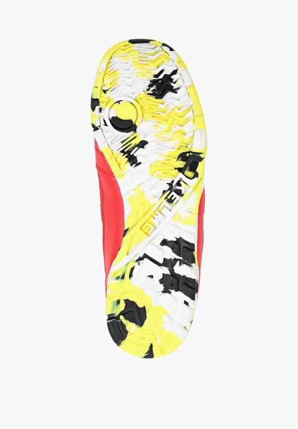 Бутсы зальные Kelme
