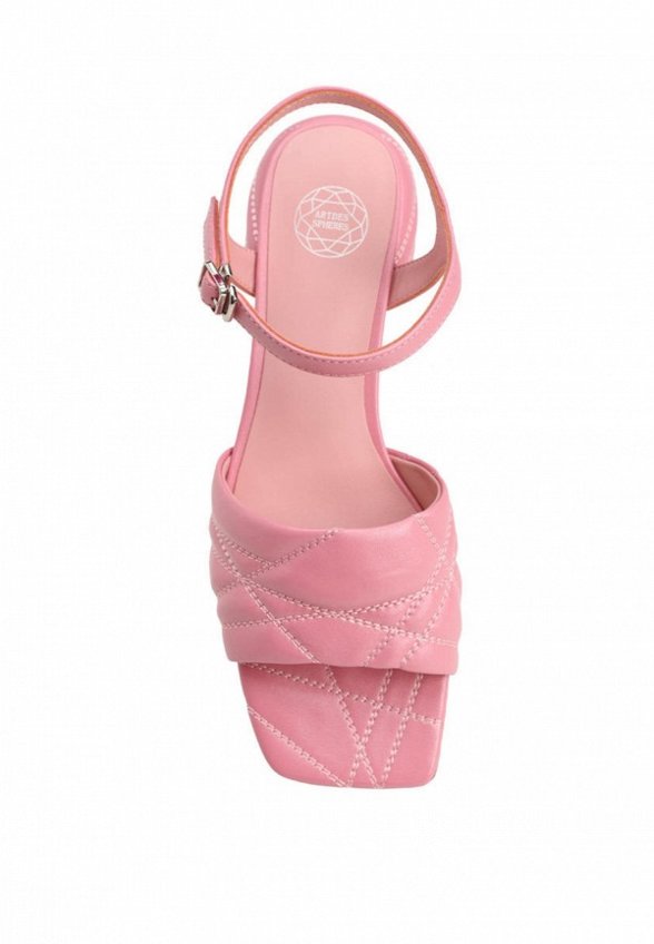 Босоножки Art des Spheres