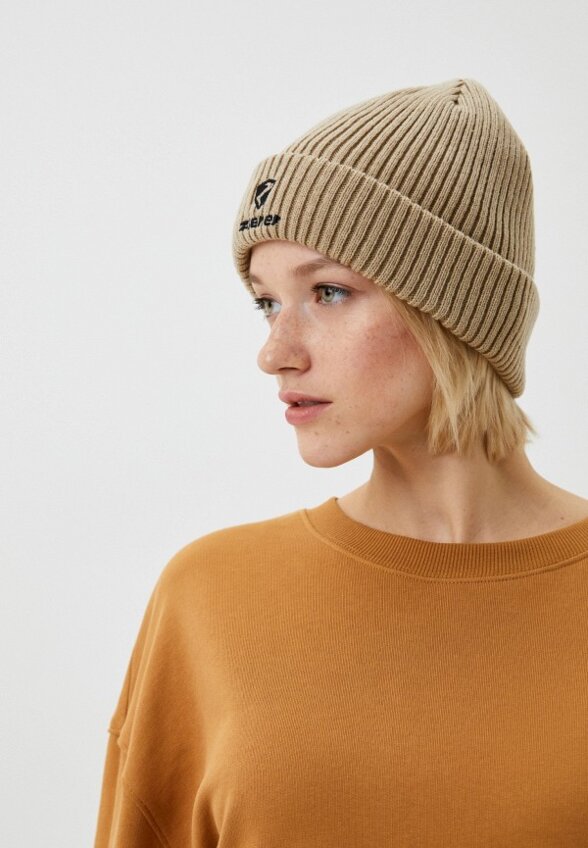 Шапка Ziener