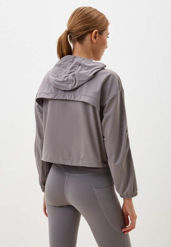 Ветровка Nativos