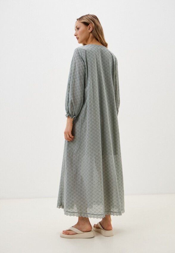 Платье Michma'am