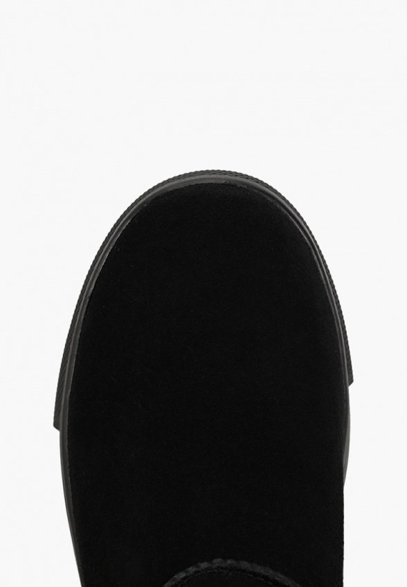 Полусапоги Francesco Donni