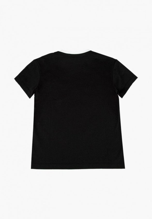 Футболка Kapika