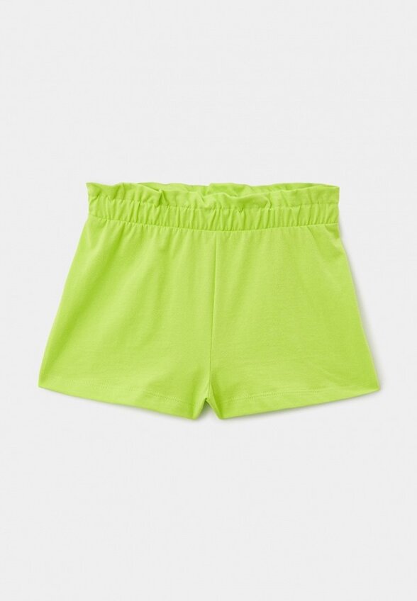 Футболка и шорты Mark Formelle