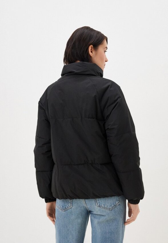 Пуховик Isibris