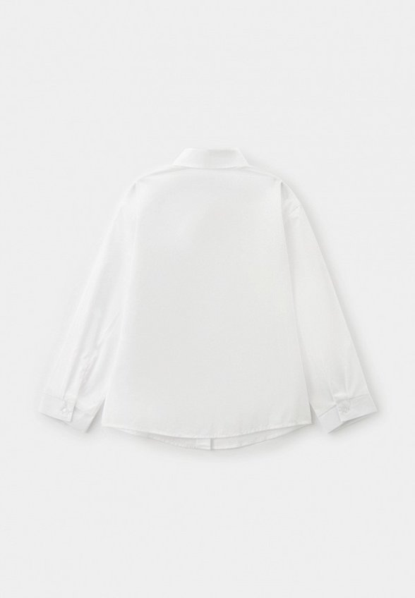 Рубашка Smena