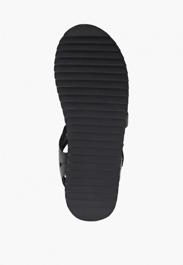 Сандалии Cordillero