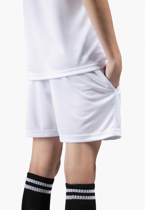 Шорты спортивные FN