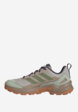Кроссовки женские adidas Terrex Eastrail 3, Серый4  - превью
